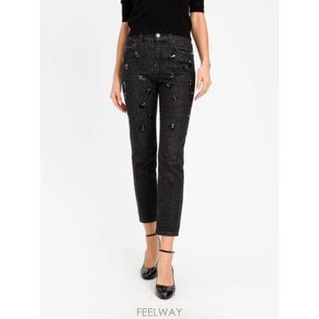 | Other Brand | Actitude Twinset ���� ���� �� 262AP2080 TP647008804Actitude Twinset ���� ���� �� 262AP2080 TP647008804