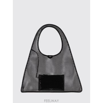 Alaia �˶��̾� ���� ��Ʈ�� AA1L2041CA266 TP646910454�˶��̾� ���� ��Ʈ�� AA1L2041CA266 TP646910454