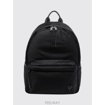 Ami �ƹ� ���� ���� ULL728AW0001 TP647007186�ƹ� ���� ���� ULL728AW0001 TP647007186