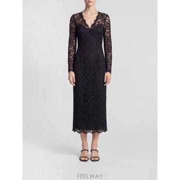 Dolce&Gabbana ��ü�ذ��ٳ� ���� ���ǽ� F6AQGTHLUAH TP646936380��ü�ذ��ٳ� ���� ���ǽ� F6AQGTHLUAH TP646936380