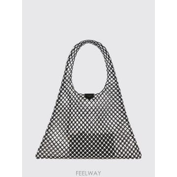 Alaia �˶��̾� ���� ��Ʈ�� AA1L2041I201 TP646910443�˶��̾� ���� ��Ʈ�� AA1L2041I201 TP646910443