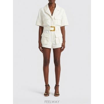 Balmain �߸� ���� ������Ʈ HF1PU040DG14 TP646924105�߸� ���� ������Ʈ HF1PU040DG14 TP646924105