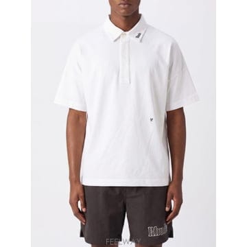 루드 남성 폴로 셔츠 RHFW26PO02389 TP646921998