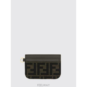 FENDI ��� ���� ���� 8M0592B17A TP647006878��� ���� ���� 8M0592B17A TP647006878
