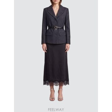 Self Portrait ������Ʈ����Ʈ ���� ���ǽ� AW26061MGR TP646936369������Ʈ����Ʈ ���� ���ǽ� AW26061MGR TP646936369