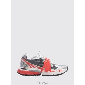 Off White ����ȭ��Ʈ ���� ����Ŀ�� OF05747609 TP646912423����ȭ��Ʈ ���� ����Ŀ�� OF05747609 TP646912423