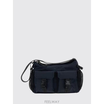 A.P.C. ����� ���� ũ�ν��� PAAFHH67005 TP646910949����� ���� ũ�ν��� PAAFHH67005 TP646910949
