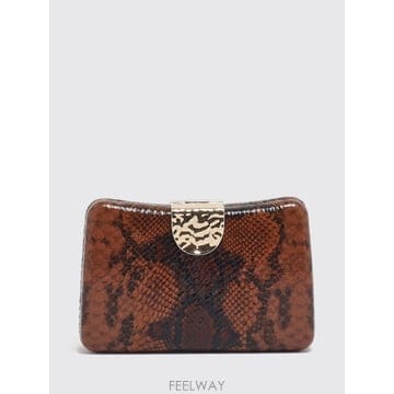 | Other Brand | TWENTY FOURHAITCH ���� Ŭ��ġ�� BAG069 TP647006123TWENTY FOURHAITCH ���� Ŭ��ġ�� BAG069 TP647006123