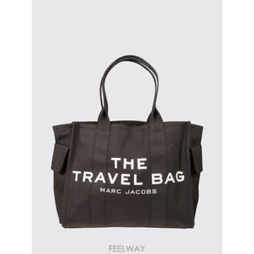 Marc Jacobs ���� ��Ʈ�� 2P5HTT021H03 TP646910421���� ��Ʈ�� 2P5HTT021H03 TP646910421