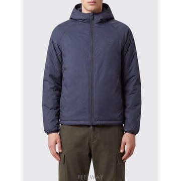 Burberry ������ ���� ���� 8125785 TP646923278������ ���� ���� 8125785 TP646923278