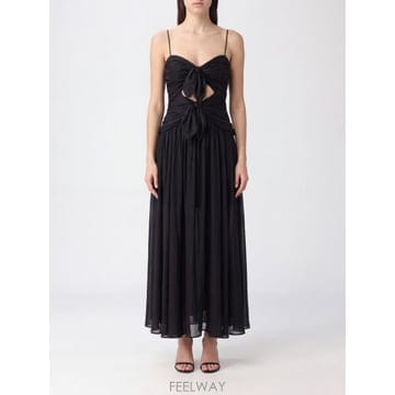 Zimmermann ���Ӹ� ���� ���ǽ� 9037DSS261 TP646924094���Ӹ� ���� ���ǽ� 9037DSS261 TP646924094