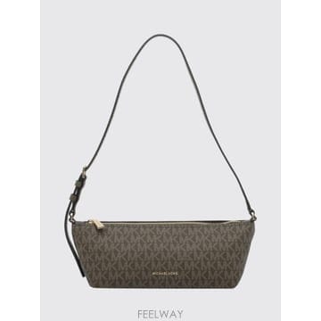 Michael Kors ����Ŭ�ھ ���� Ŭ��ġ�� 32F6G9IC5V TP647006111����Ŭ�ھ ���� Ŭ��ġ�� 32F6G9IC5V TP647006111