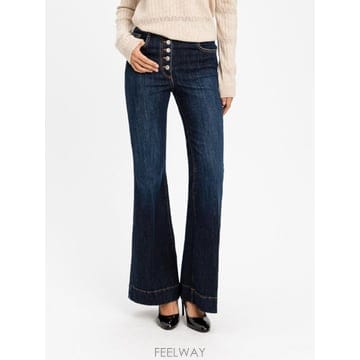 | Other Brand | Actitude Twinset ���� ���� �� 262AP2090 TP647008782Actitude Twinset ���� ���� �� 262AP2090 TP647008782