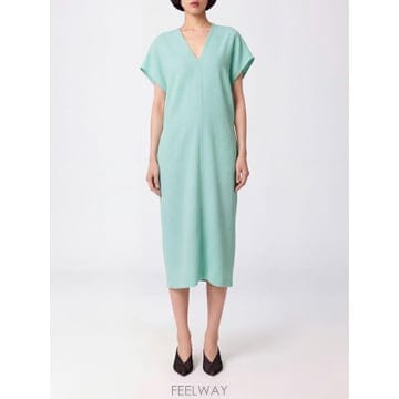 Stella McCartney ���ڶ� ��īƮ�� ���� ���ǽ� 6A05613IU303 TP646924083���ڶ� ��īƮ�� ���� ���ǽ� 6A05613IU303 TP646924083