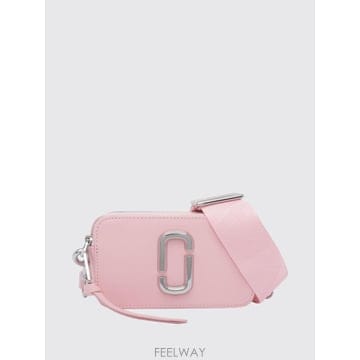 Marc Jacobs ���� Ŭ��ġ�� 2P6HCR014H01 TP647006100���� Ŭ��ġ�� 2P6HCR014H01 TP647006100