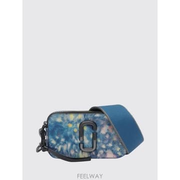 Marc Jacobs ���� Ŭ��ġ�� 2P6HCR012H01 TP647006089���� Ŭ��ġ�� 2P6HCR012H01 TP647006089