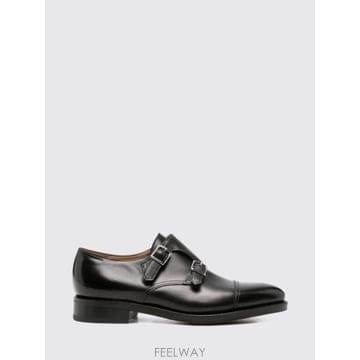 John Lobb �� �� ���� ���� 228032LE TP647008761�� �� ���� ���� 228032LE TP647008761