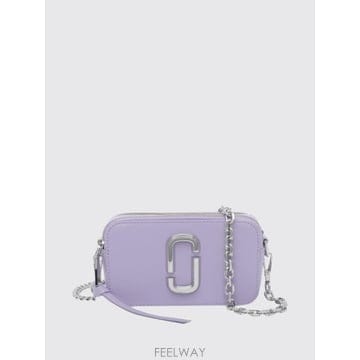 Marc Jacobs ���� Ŭ��ġ�� 2P6HCR014H01 TP647006078���� Ŭ��ġ�� 2P6HCR014H01 TP647006078