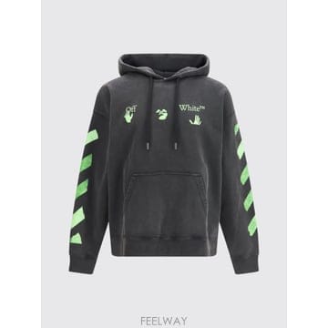 Off White ����ȭ��Ʈ ���� ����Ʈ���� OMBB085F26FLE00T00 TP646967585����ȭ��Ʈ ���� ����Ʈ���� OMBB085F26FLE00T00 TP646967