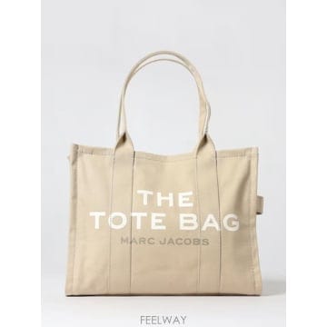 Marc Jacobs ���� ��Ʈ�� M0016156 TP646910410���� ��Ʈ�� M0016156 TP646910410