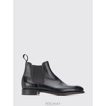John Lobb �� �� ���� ���� 424041LE TP647008760�� �� ���� ���� 424041LE TP647008760
