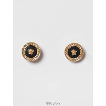 Versace ������ü ���� �׼����� DG27256DJMR TP646909585������ü ���� �׼����� DG27256DJMR TP646909585