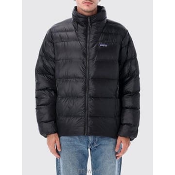 Patagonia ��Ÿ���Ͼ� ���� ���� 84587 TP646910388��Ÿ���Ͼ� ���� ���� 84587 TP646910388