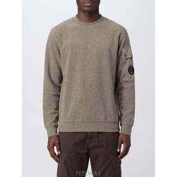 CP company CP���۴� ���� ����Ʈ���� 21CMSS192A006614G TP646935511CP���۴� ���� ����Ʈ���� 21CMSS192A006614G TP646935511