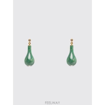 Toteme ���� ���� �̾ 263WJQ0086JA0030 TP646934881���� ���� �̾ 263WJQ0086JA0030 TP646934881