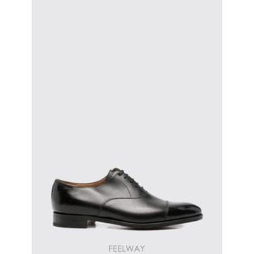 John Lobb �� �� ���� ���� 008031LF TP647008749�� �� ���� ���� 008031LF TP647008749