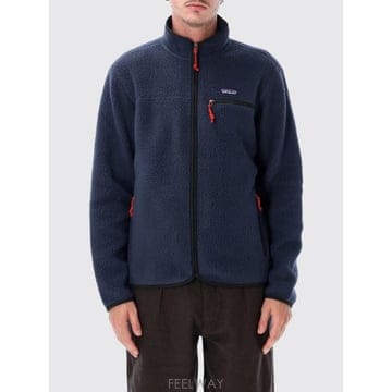 Patagonia ��Ÿ���Ͼ� ���� ���� 22802 TP646910344��Ÿ���Ͼ� ���� ���� 22802 TP646910344