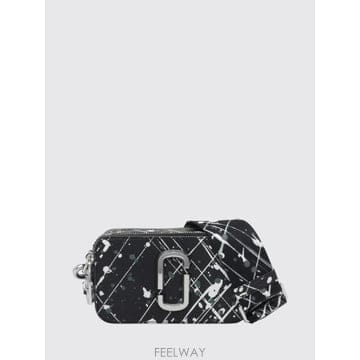 Marc Jacobs ���� Ŭ��ġ�� 2P6HCR020H01 TP647006056���� Ŭ��ġ�� 2P6HCR020H01 TP647006056