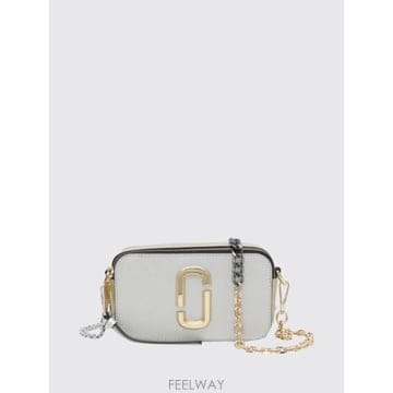 Marc Jacobs ���� Ŭ��ġ�� 2P6HCR017H01 TP647006045���� Ŭ��ġ�� 2P6HCR017H01 TP647006045
