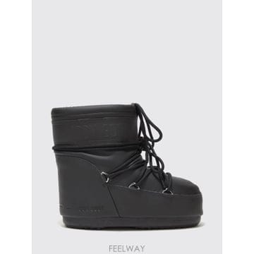 MOON BOOT MOON BOOT ���� ���� 1409380 TP647008738MOON BOOT ���� ���� 1409380 TP647008738