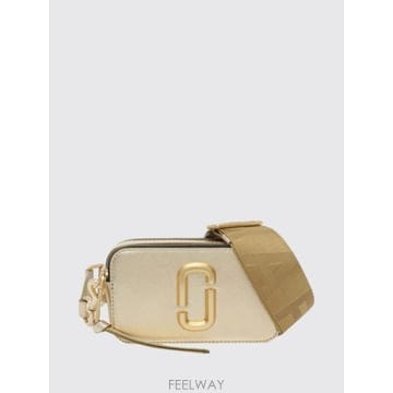 Marc Jacobs ���� Ŭ��ġ�� 2P6HCR015H01 TP647006034���� Ŭ��ġ�� 2P6HCR015H01 TP647006034
