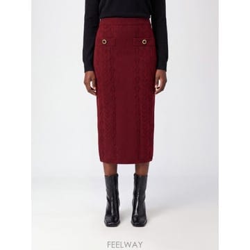 ALESSANDRA RICH �˷�����ġ ���� ��ĿƮ FABX4498K4847 TP646922510�˷�����ġ ���� ��ĿƮ FABX4498K4847 TP646922510