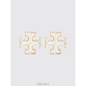 Tory Burch �丮��ġ ���� �̾ 168008 TP646936303�丮��ġ ���� �̾ 168008 TP646936303