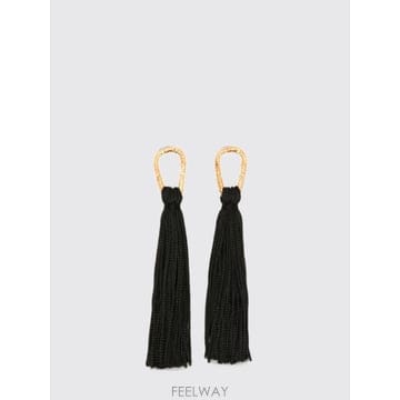Forte Forte FORTE FORTE ���� �̾ 15175MYJEWEL TP646936292FORTE FORTE ���� �̾ 15175MYJEWEL TP646936292