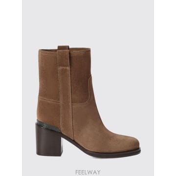 Brunello Cucinelli ���ڷ� ��ġ�ڸ� ���� ���� MZSFC3358P TP647006858���ڷ� ��ġ�ڸ� ���� ���� MZSFC3358P TP647006858