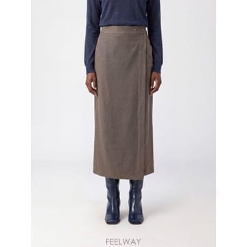 Armani ���������Ƹ����� ���� ��ĿƮ GW003452TE23029 TP646922499���������Ƹ����� ���� ��ĿƮ GW003452TE23029 TP6469224