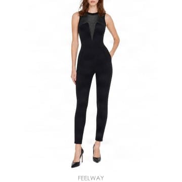 Elisabetta Franchi ELISABETTA FRANCHI ���� ������Ʈ KT03B67E2 TP646909563ELISABETTA FRANCHI ���� ������Ʈ KT03B67E2 TP646909563