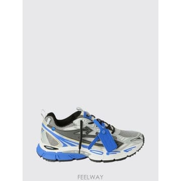 Off White ����ȭ��Ʈ ���� ����Ŀ�� OF05747430 TP646912368����ȭ��Ʈ ���� ����Ŀ�� OF05747430 TP646912368
