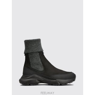 TODS ���� ���� ���� XXW54C0JP30UMO TP647006848���� ���� ���� XXW54C0JP30UMO TP647006848