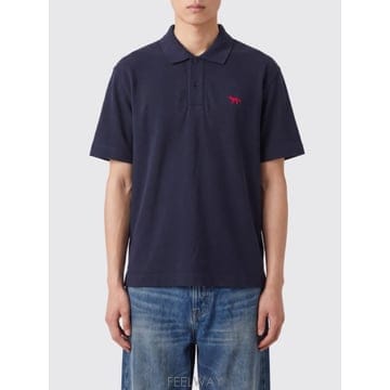 Maison Kitsune ���� Ű���� ���� ���� ���� MRMJL01KP0001 TP646967519���� Ű���� ���� ���� ���� MRMJL01KP0001 TP646967519