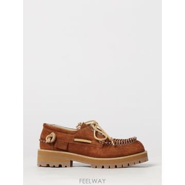 | Other Brand | MOSCHINO COUTURE ���� ���� MA10354G1P262MPME TP646910905MOSCHINO COUTURE ���� ���� MA10354G1P262MPME TP6469109
