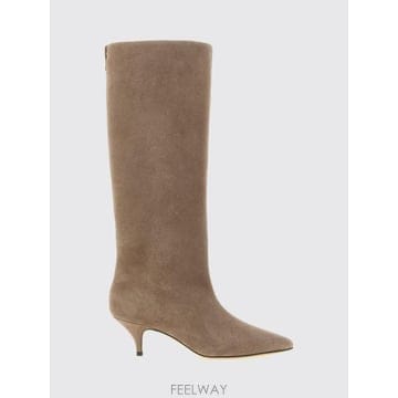 Fabiana Filippi �ĺ�Ƴ��ʸ��� ���� ���� ASD226A838M545 TP646910311�ĺ�Ƴ��ʸ��� ���� ���� ASD226A838M545 TP646910311