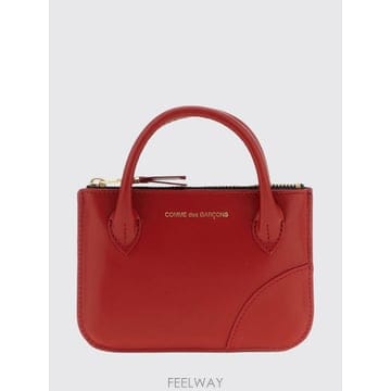 Comme des Garcons �ĵ������� ���� ���� SA8100HA TP646923218�ĵ������� ���� ���� SA8100HA TP646923218