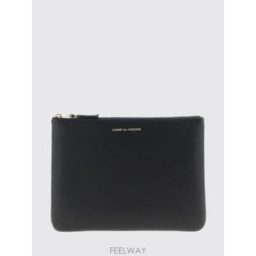 Comme des Garcons �ĵ������� ���� ���� SA5100 TP646923196�ĵ������� ���� ���� SA5100 TP646923196