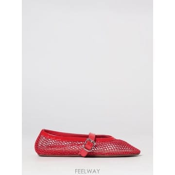 Alaia �˶��̾� ���� �߷� �÷����� AA3A029TK007 TP646935478�˶��̾� ���� �߷� �÷����� AA3A029TK007 TP646935478