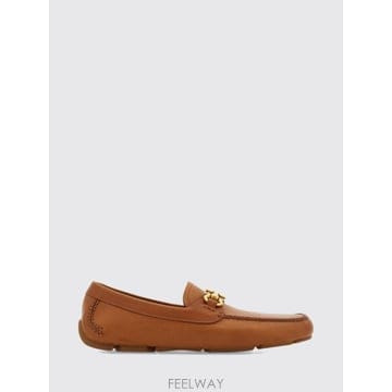Ferragamo ��󰡸� ���� ���� 02C398 794903 TP647006837��󰡸� ���� ���� 02C398 794903 TP647006837